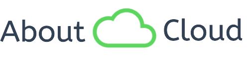 About Cloud