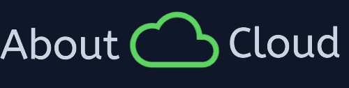 About Cloud